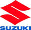 Suzuki Car Keys