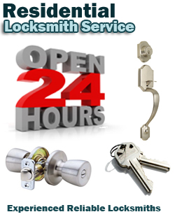 Locksmith Bothell Wa